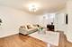 2302 Sandy Creek, Algonquin, IL 60102