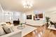 2302 Sandy Creek, Algonquin, IL 60102