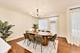 2302 Sandy Creek, Algonquin, IL 60102