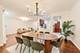 2302 Sandy Creek, Algonquin, IL 60102