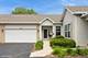 1550 W Ludington, Romeoville, IL 60446