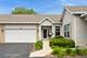 1550 W Ludington, Romeoville, IL 60446
