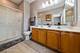 1550 W Ludington, Romeoville, IL 60446