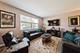 1550 W Ludington, Romeoville, IL 60446