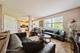 1550 W Ludington, Romeoville, IL 60446