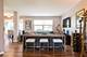 1550 W Ludington, Romeoville, IL 60446