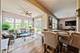 1550 W Ludington, Romeoville, IL 60446