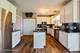 1550 W Ludington, Romeoville, IL 60446