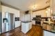 1550 W Ludington, Romeoville, IL 60446