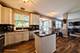 1550 W Ludington, Romeoville, IL 60446