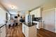 1550 W Ludington, Romeoville, IL 60446