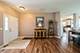1550 W Ludington, Romeoville, IL 60446