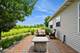 1550 W Ludington, Romeoville, IL 60446