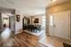 1550 W Ludington, Romeoville, IL 60446