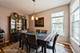 1550 W Ludington, Romeoville, IL 60446