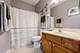 1550 W Ludington, Romeoville, IL 60446