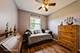 1550 W Ludington, Romeoville, IL 60446