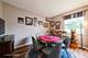 1550 W Ludington, Romeoville, IL 60446