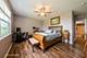 1550 W Ludington, Romeoville, IL 60446