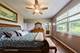 1550 W Ludington, Romeoville, IL 60446