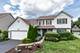 3730 Baybrook, Aurora, IL 60504