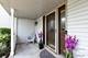 3730 Baybrook, Aurora, IL 60504