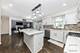 3730 Baybrook, Aurora, IL 60504