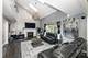 3730 Baybrook, Aurora, IL 60504