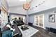3730 Baybrook, Aurora, IL 60504