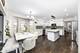 3730 Baybrook, Aurora, IL 60504