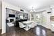 3730 Baybrook, Aurora, IL 60504