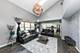 3730 Baybrook, Aurora, IL 60504