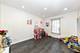 3730 Baybrook, Aurora, IL 60504