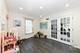 3730 Baybrook, Aurora, IL 60504