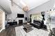 3730 Baybrook, Aurora, IL 60504