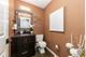 3730 Baybrook, Aurora, IL 60504