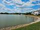 3730 Baybrook, Aurora, IL 60504