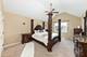 3730 Baybrook, Aurora, IL 60504