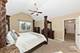 3730 Baybrook, Aurora, IL 60504