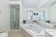 3730 Baybrook, Aurora, IL 60504