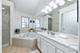 3730 Baybrook, Aurora, IL 60504