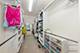 3730 Baybrook, Aurora, IL 60504