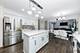 3730 Baybrook, Aurora, IL 60504