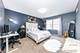 3730 Baybrook, Aurora, IL 60504