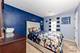 3730 Baybrook, Aurora, IL 60504