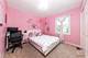 3730 Baybrook, Aurora, IL 60504