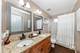 3730 Baybrook, Aurora, IL 60504