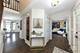 3730 Baybrook, Aurora, IL 60504