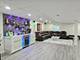 3730 Baybrook, Aurora, IL 60504
