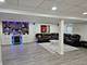 3730 Baybrook, Aurora, IL 60504